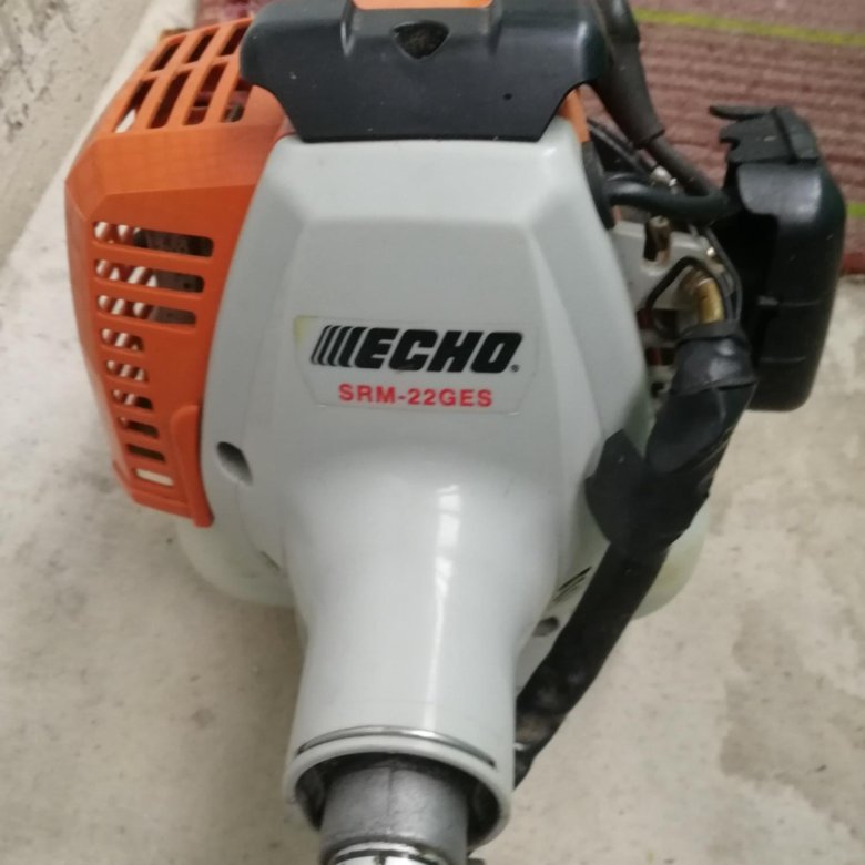 Echo srm 22ges запчасти. Echo 22ges. Echo SRM-22ges. Коса Echo SRM-22ges. Мотокоса есно SRM-22ges.