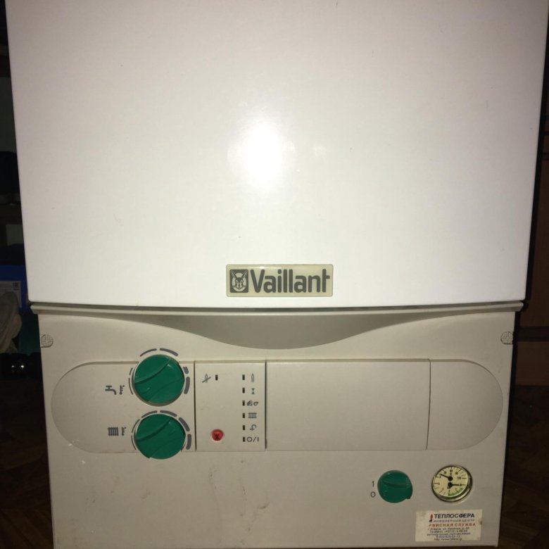 Vaillant turbotec pro vuw 242/5-3 24 квт. котел газовый настенный vaillant turbofit 242/5-2. конденсационный котел вайлант. газовый котел vaillant двухконтурный 24. вайлант 24 квт.