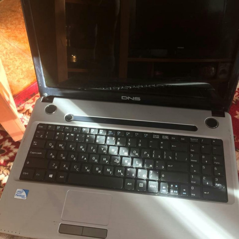 Ноутбук dns a15fd rkfdbnjhf. Dns a15. Dns a15. Ноутбук dns 15. Dns a15fd i5.