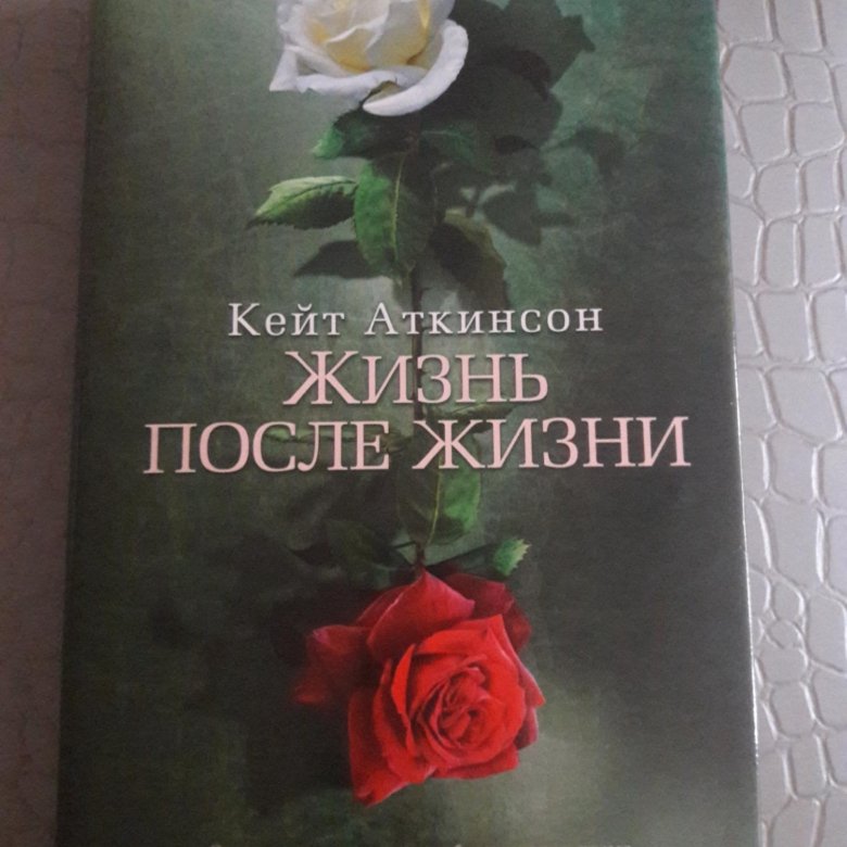 Жизнь после жизни аудиокнига. Кейт Аткинсон жизнь после жизни. Жизнь после жизни книга Кейт Аткинсон. Жизнь после жизни Кейт Аткинсон обложка. Кейт жизнь после жизни актриса.