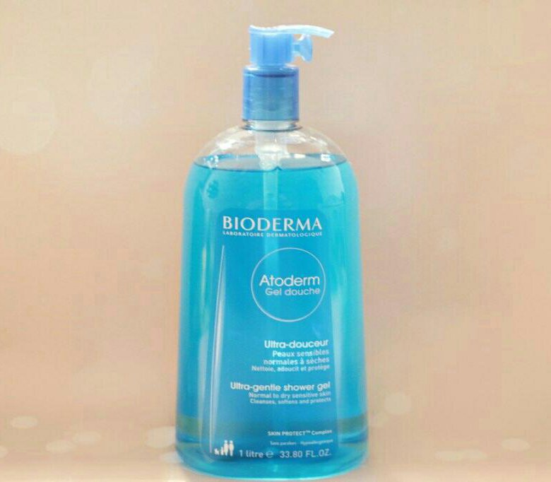Биодерма гель для душа. Биодерма гель для мытья. Биодерма сыворотка. Bioderma сыворотка.