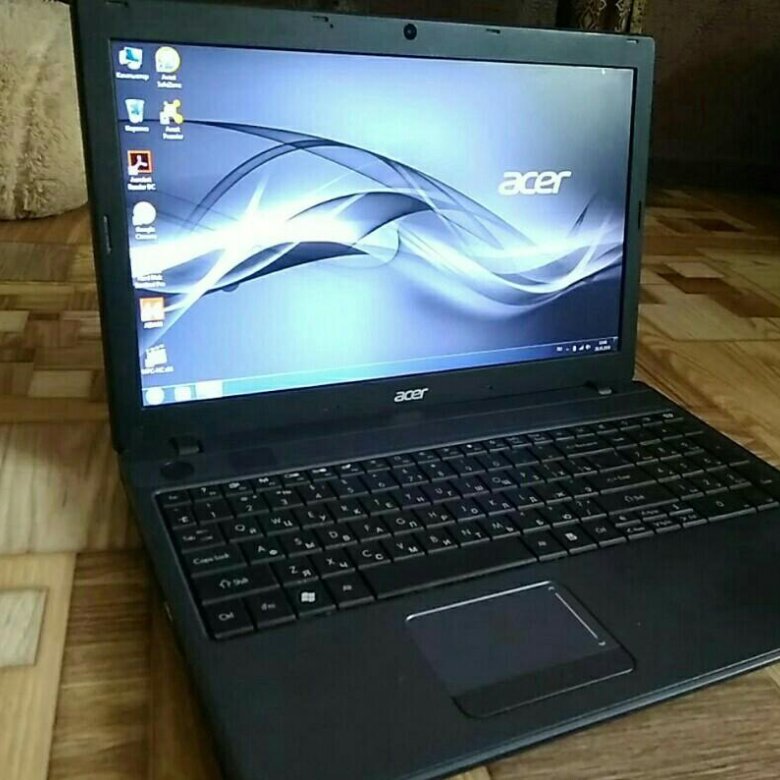 Hp 15-db0000ur. ноутбук acer nitro 7. ноутбук acer travelmate 5744-383g32mikk. ноутбук леново 50-30. ноутбуки новошахтинск.
