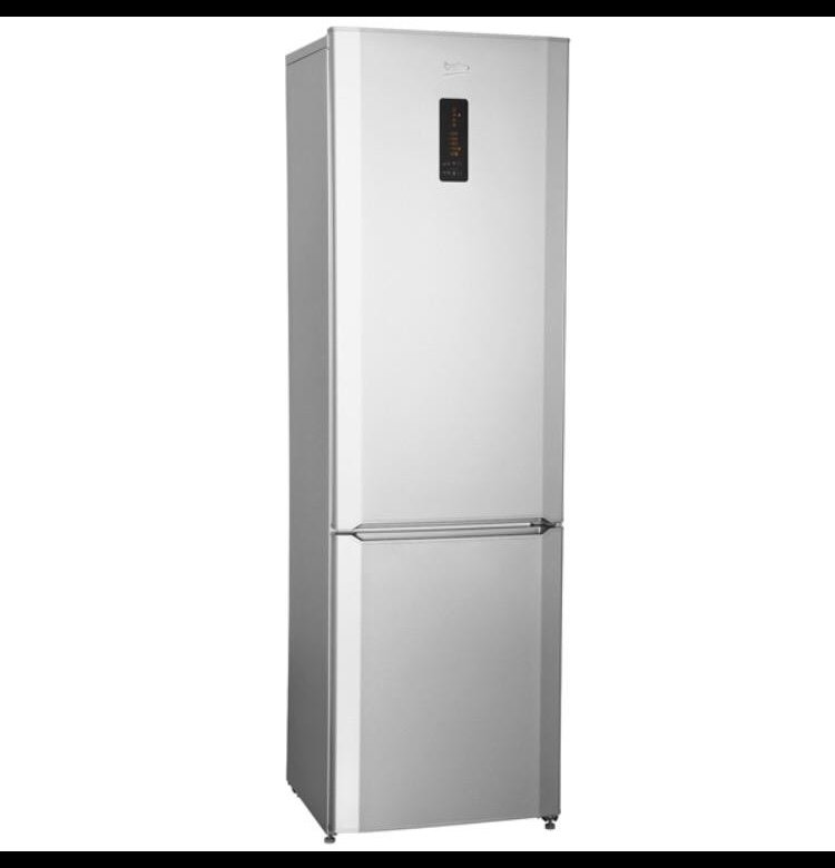 М видео холодильники ноу фрост. Холодильник Beko CMV 529221 S. Холодильник БЕКО CMV 529221s. Beko CMV 529221 W. Холодильник Beko CMV 529221 W.