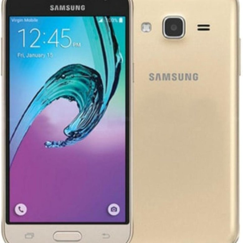 Samsung j3 купить. J320f Samsung. Самсунг j3 320f. Samsung Galaxy j3 2016 China. Самсунг SM j415fn DS.