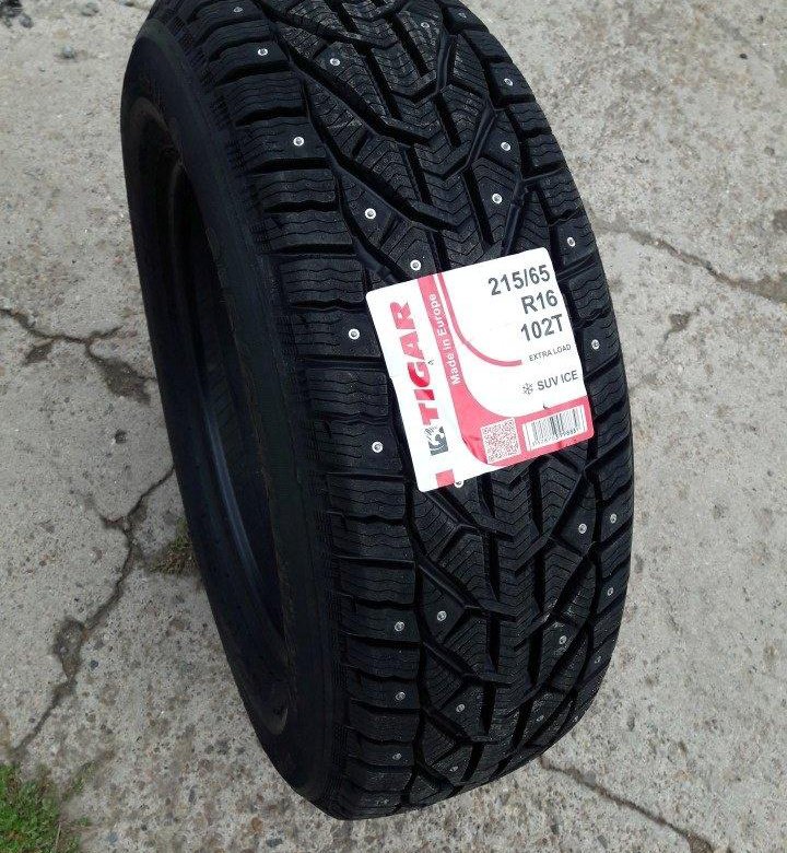 Ласса 215 55 17. Tigar suv ice 215/65 r17. Tigar ice 215/65-17. Tigar ice 215 65 r17. Tigar ice 215/55 r16 97t шип.