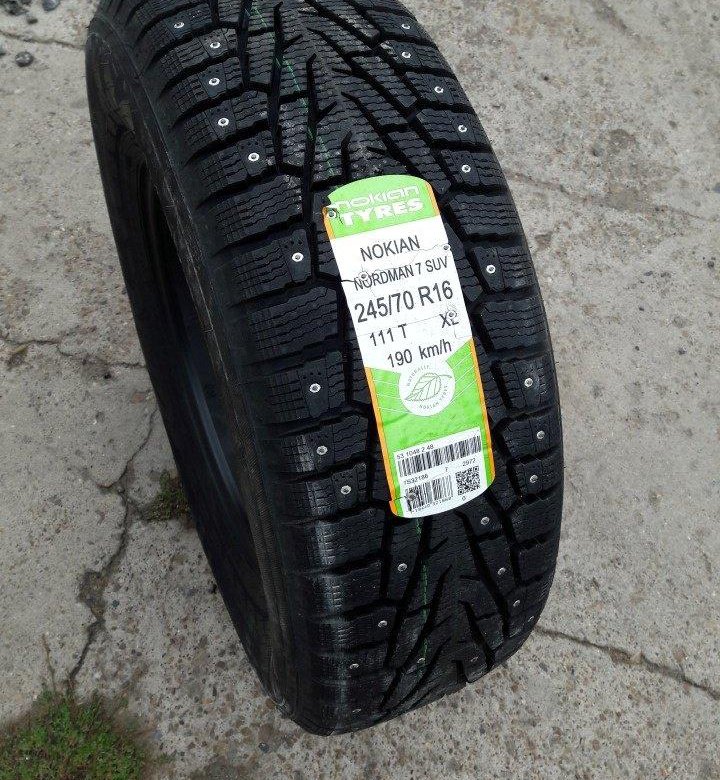 Nokian nordman 7 suv 106t. Nordman 7 SUV 245/70 r16. Nokian Tyres Nordman 7 SUV 245/70 r16 111t. Nokian Nordman 7 SUV 106t XL шип-10400. Шина зимняя Nokian Nordman 245/70 r 16 111 t 7 SUV XL.