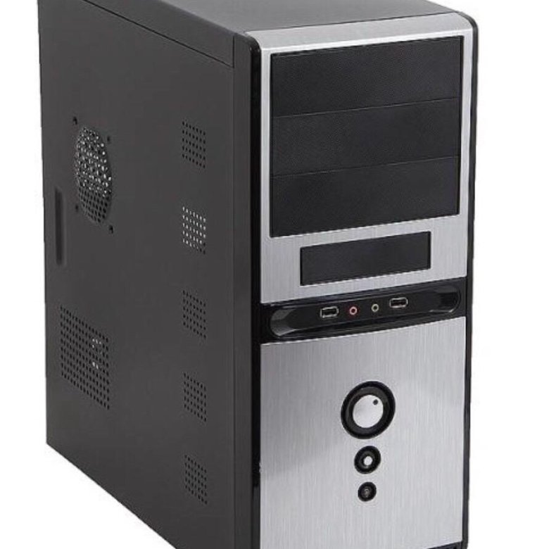 Unit 52 системный блок. Обновиться до windows 11. Виндовс 11 интерфейс. Системный блок виндовс 11. Pc health check.