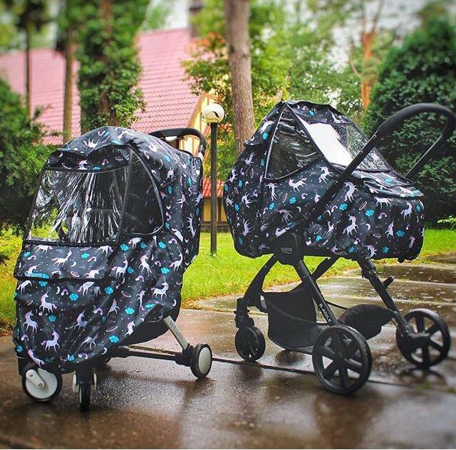 дождевик пупс земли. дождевик на коляску универсальный. дождевик на коляску звезды пупс земли. пупс земли. пупс земли.
