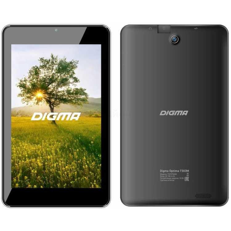 Планшет дигма. Планшет Digma Optima 7303m. Digma Optima 8 x701. Планшет Дигма 8 ГБ 17 000. Планшет Дигма 2018 8гб 1гб.