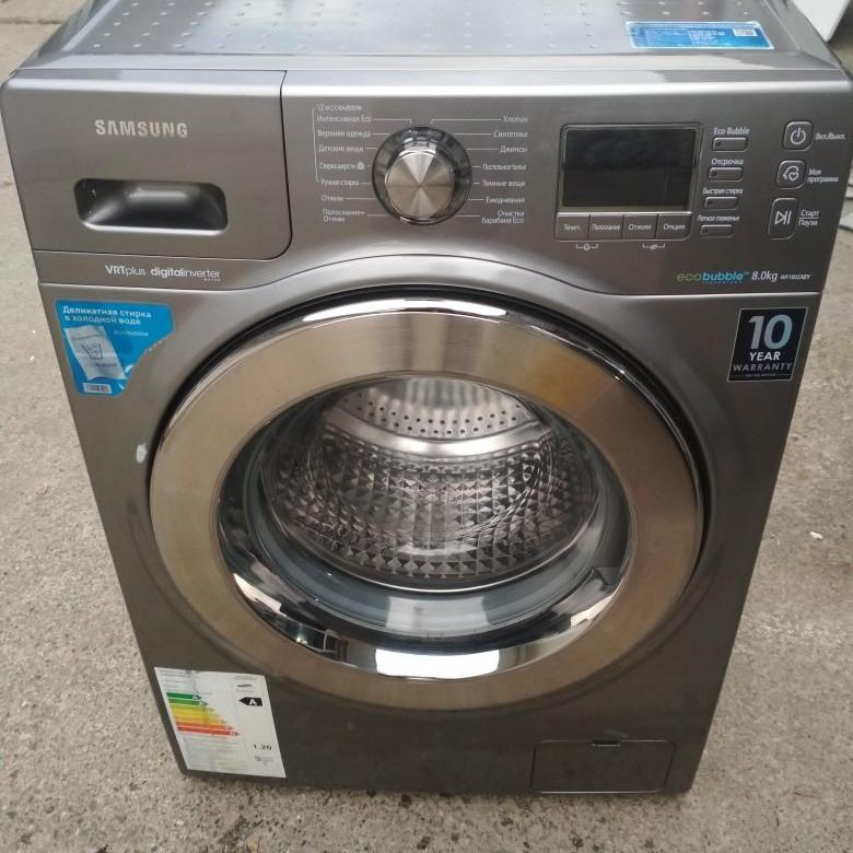 стиральная машинка самсунг 8 кг. стиральная машинка хотпоинт аристон 8кг. стиральная машинка lg 8 кг. стиральная машина аристон ат84. сименс стиралка на 8 кг.