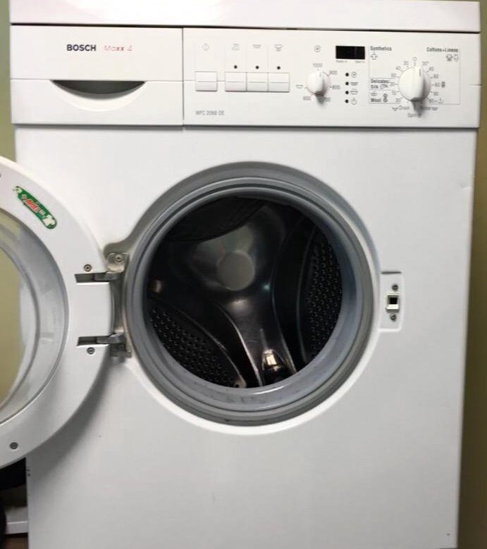 бош макс 4. машинка бош макс 4. стиральная машина bosch maxx 4 wfc. машинка bosch maxx 4. бош макс комфорт.