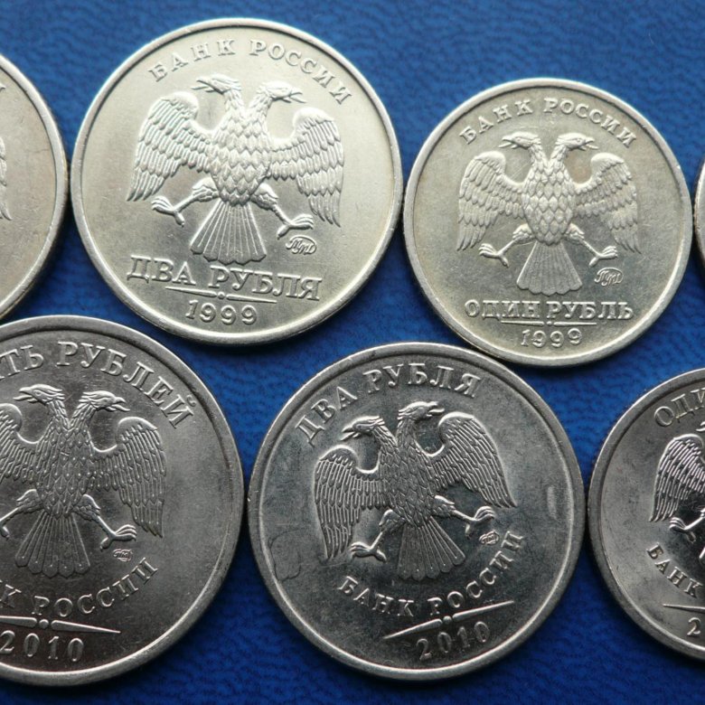 2 рубля стоимость. 2 Рубля 1999 ММД. 2 Рубля 1999 СПМД. Монета 2 рубля 1999 года. Монета 2 руб 1999 СПМД.