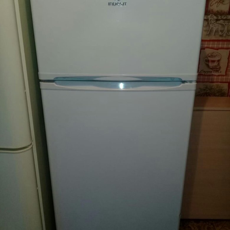 индезит высота. Whirlpool холодильник двухкамерный старые модели. холодильник indesit t114y. холодильник indesit высота 1. холодильник глубина 60.