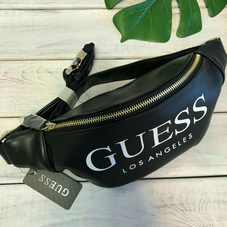 Поясная сумка женская guess. Guess сумка бананка женская. Сумка бананка guess мужская. Поясная сумка guess мужская. Guess сумка женская бананка поясная.