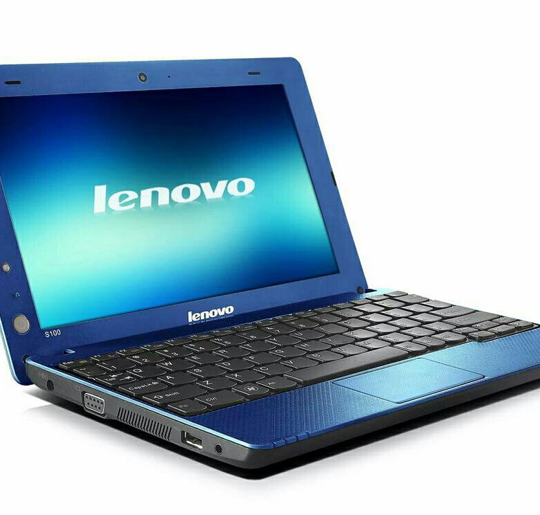 Lenovo s100. Нетбук леново s100. Lenovo c100 нетбук. Нетбук Netbook Lenovo леново. Леново нетбук синего цвета.