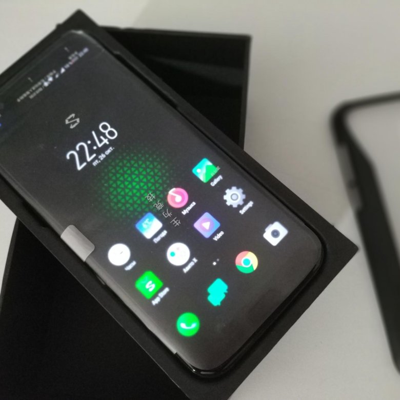 Телефон техно шарк. Xiaomi Black Shark 8. Текно Шарк 20 про. Шарк 8 коробка. Смартфоны Техно Шарк все модели.