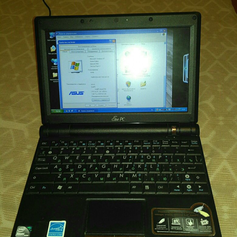 Pc 900. Asus eee 900. Pc 900. ноутбук asus eee pc 900. Asus eee pc 900ah.