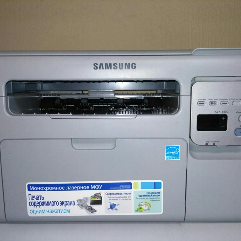 Samsung scx 3400 series. Samsung 3400. МФУ Samsung SCX-3400. МФУ самсунг 3400. МФУ принтер Samsung SCX 3400.