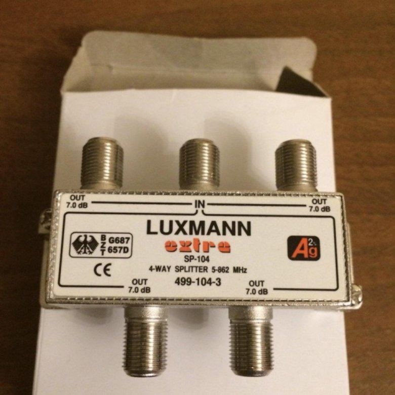 Luxmann la 118 схема подключения