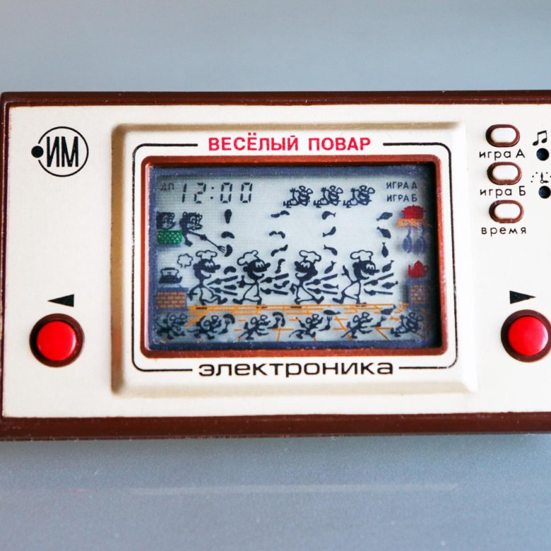 игра веселый повар. веселые футболисты электроника. игра веселый повар электроника. игра шеф повар. веселый повар электроника им-04.