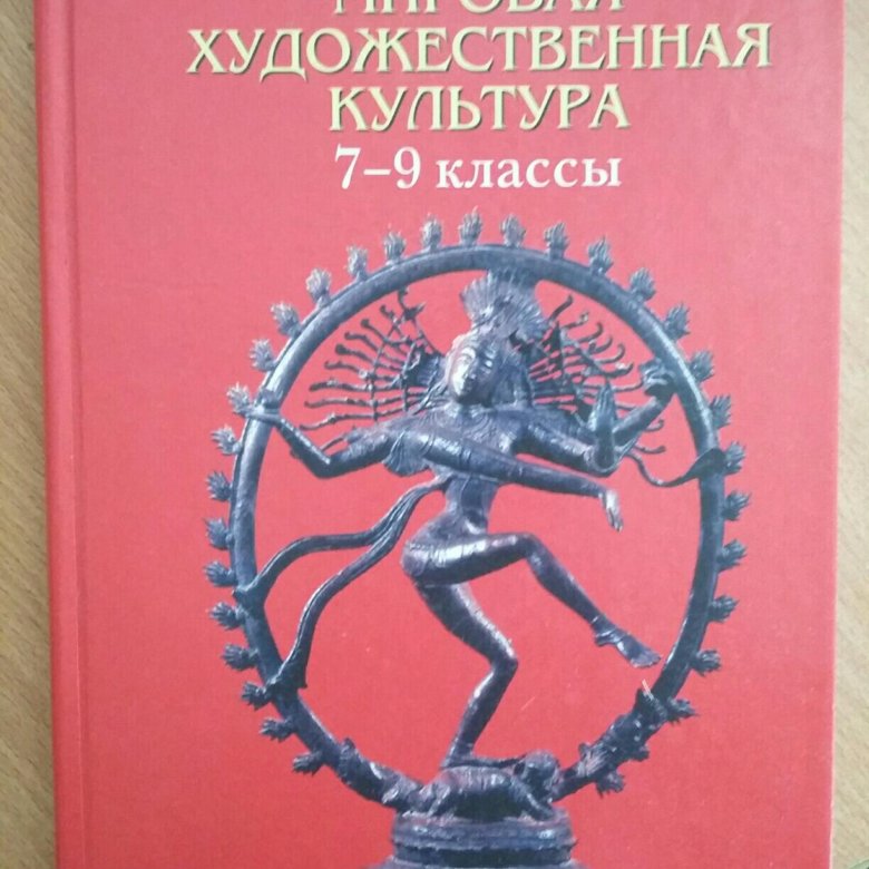 Мировая художественная культура 6 класс. МХК учебник. Мировая художественная культура учебник.