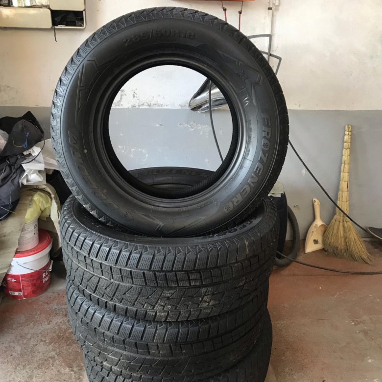 Покрышка чита. Кама Бриз 175/65 r14. Кама 132 Breeze 175/65 r14 82h. Dunlop Grandtrek at23.