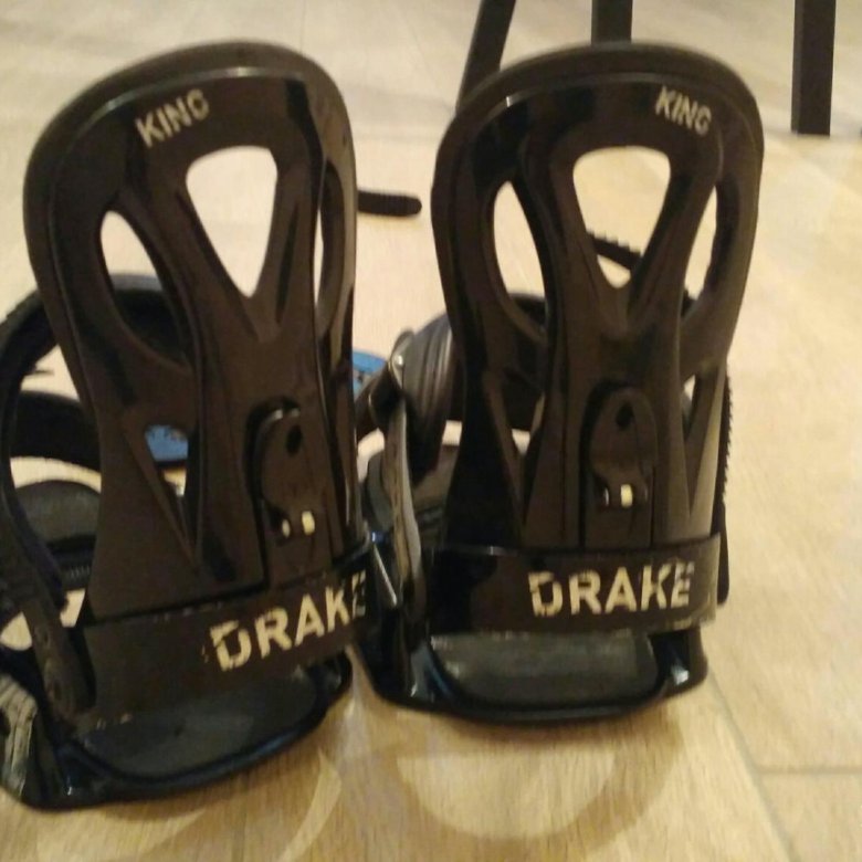 Крепления для сноуборда drake. Крепления для сноуборда Drake King. Drake King 2013 крепления для сноуборда. Drake King 2011 крепления для сноуборда. Drake Queen крепления для сноуборда.