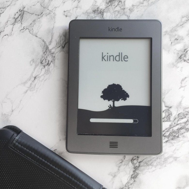 Kindle epub. Электронная книга Амазон Kindle. Киндл. Kindle.