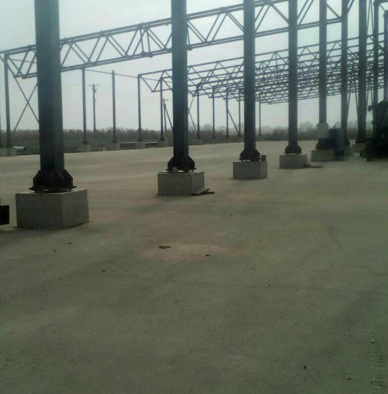 Металлоконструкции Краснодар с установкой цена Металлоконструкции Краснодар с установкой цена