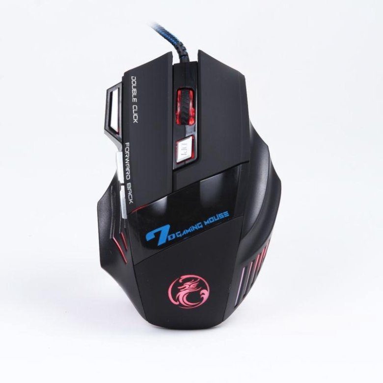 Imice x7 программа. Мышь imice x7. imice x7. imice dark knight x7. imice t80 software.