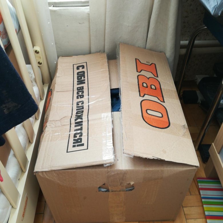 Оби коробки. Коробка Obi картонная. Obi коробки для переезда. Коробка Оби 60 40 40. Оби коробки для переезда картонные.