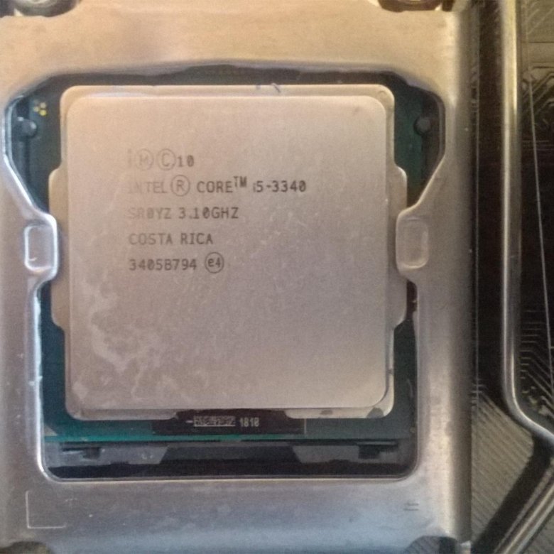 Процессор i5 4 ядра. Core i5-3340. I3 9000f процессор. Процессор i5 3340. Процессор Core i5-3340