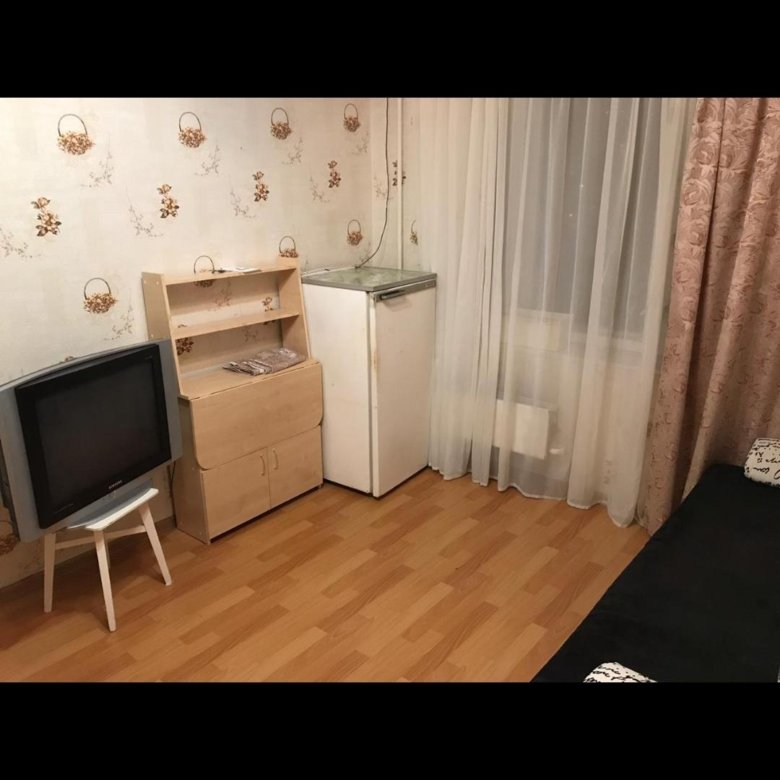 Уфа, мкр-н колгуевский, ул. Сдам без посредников уфа. Сдам без посредников уфа. Комната. Сдам без посредников уфа.