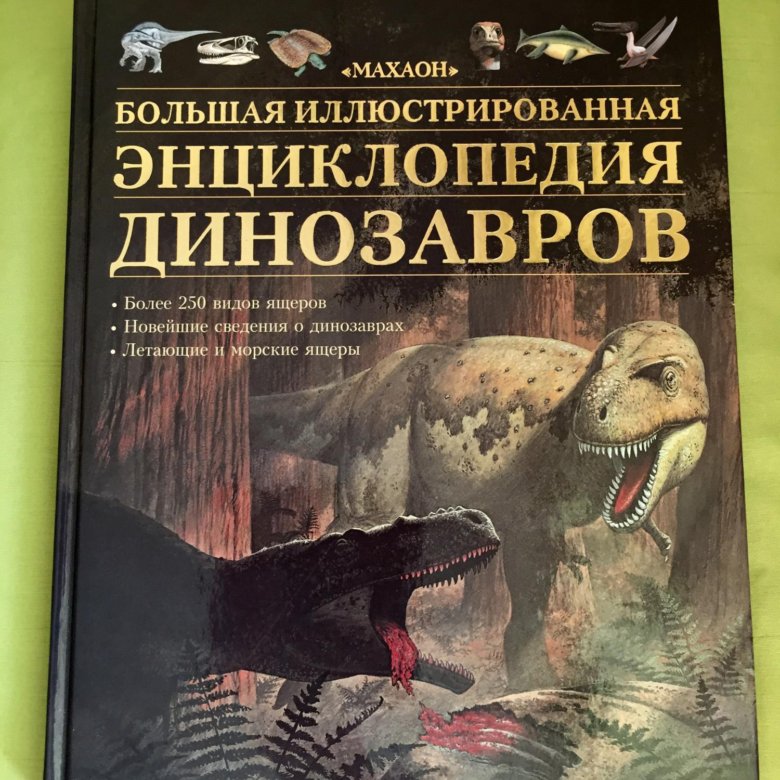 Большая книга динозавров. Большая энциклопедия динозавров Дон Лессем. Энциклопедия. Динозавры. Большая книга. Динозавры. Книга "динозавры" энциклопедия.