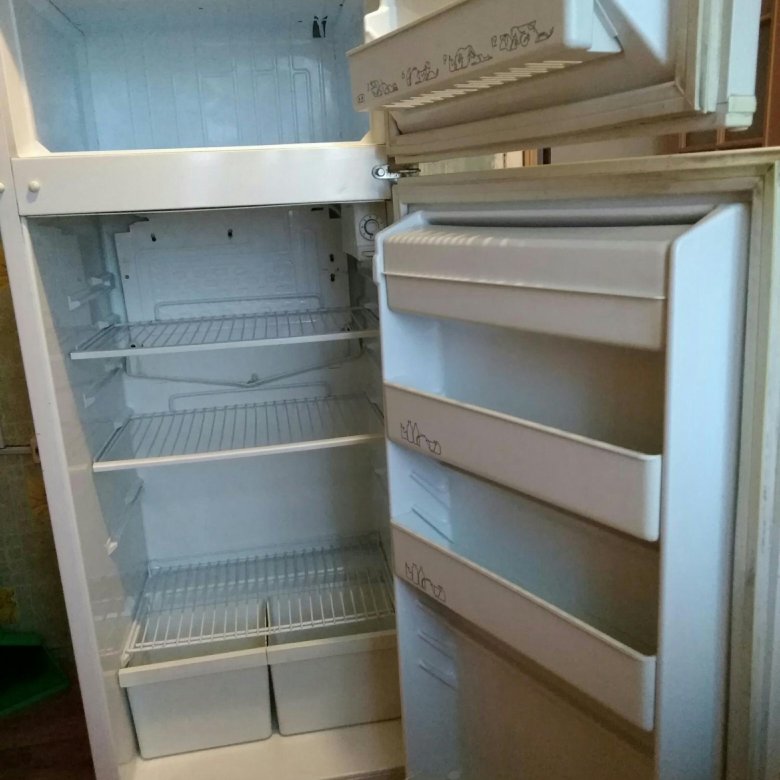 атлант холодильник 1990. атланта бу. атланта бу. атлант qw45 холодильник. холодильник атланта витрина.