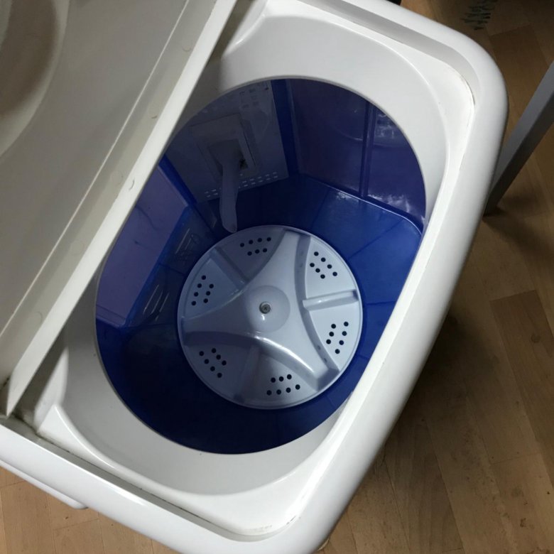 Стиральная машинка «Радуга» – купить в Москве, цена 1 500 руб., продано ...