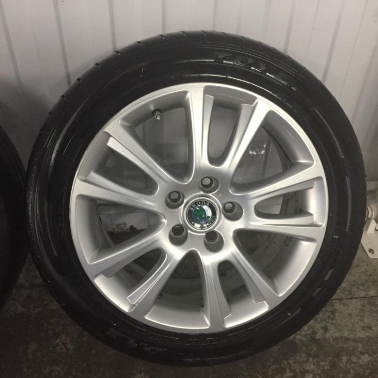 Шкода а5 шины. Draconis диски легкосплавные. Шкода а5 шины. Колеса 225/ 50 r17 skoda octavia. Шкода а5 шины.
