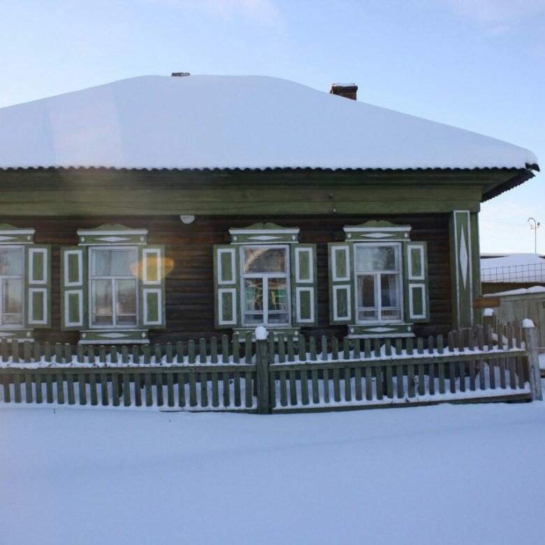 Нижнетавдинский Район Фото