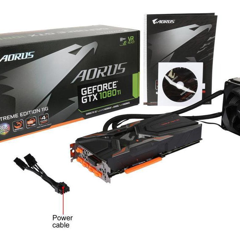 Gtx 1080 waterforce. GTX 1080 ti Waterforce Xtreme Edition 11g. 1080ti AORUS. 1080ti AORUS Waterforce. 1080ti AORUS extreme Edition.