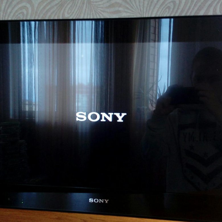 Sony klv 32nx400 схема