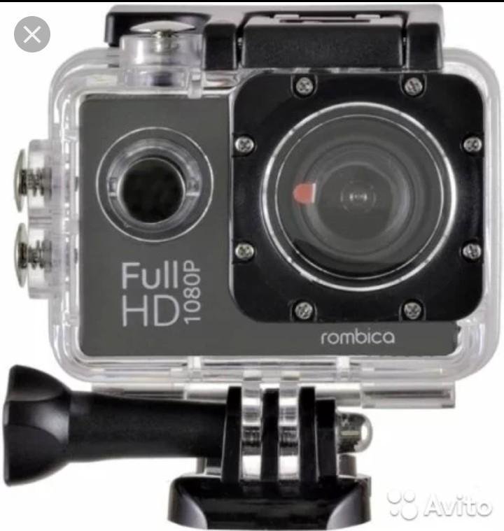 Rombica dvp-ac340 отзывы. экшн камера rombica procam ac340. экшн камеры rombica dvp ac340 ver 2. экшн камеры rombica dvp ac340 ver 2. Rombica pro cam ac340 аккумулятор купить.