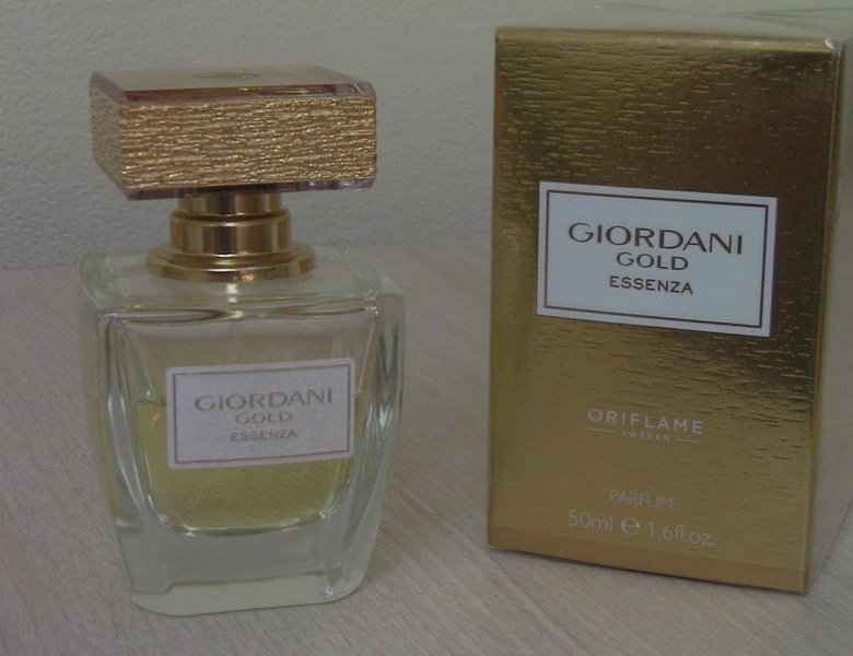 Giordani gold essenza отзывы. Эссенза Орифлейм. Парфюмерная вода Giordani Gold Essenza sensuale. Giordani Gold Essenza Ноты. Giordani Gold Essenza схожие ароматы