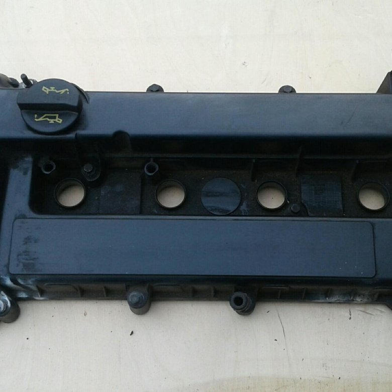 Клапанная крышка мондео 3 2. Клапанная крышка мондео 3 2. Форд транзит 2. 2. Клапанная крышка форд мондео 4 2.