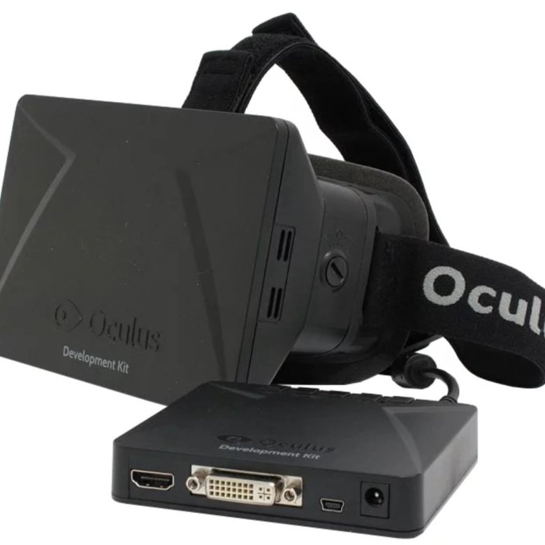 Окулус очки виртуальной. Oculus Rift dk1. Oculus Rift dk1 комплектация. Oculus dk1 Box. Oculus Rift 1.