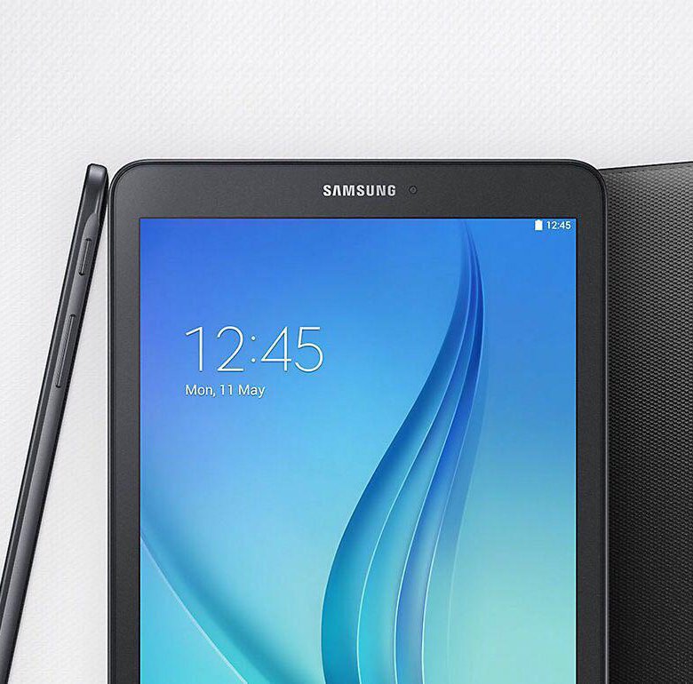 Samsung e sm t561. Планшет Samsung SM-t561. Samsung Galaxy Tab 9.6. Samsung Galaxy Tab e 9.6. Самсунг таб с6.