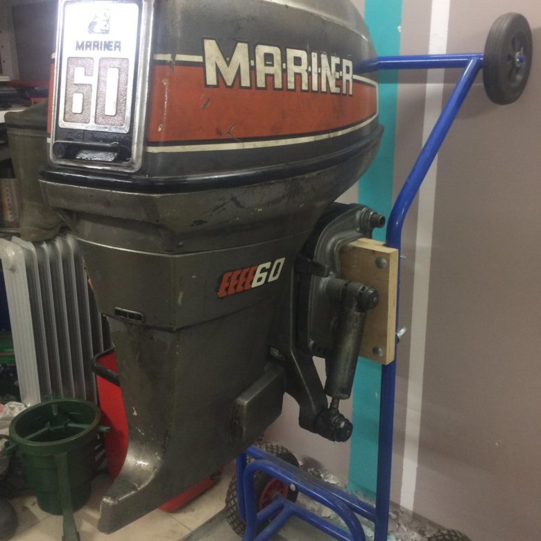 мотор м60. двигатель т-150к смд 60. лодочный мотор ямаха f 60. 4 мотор. лодочный мотор yamaha 60.