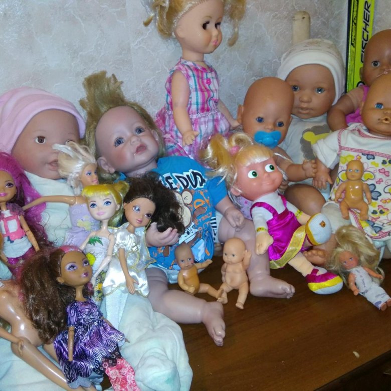 Кукла в пакете китай. Куклы в пакете little amy. Куклы пакетом. Одежда из пакета для кукол. Кукла 28см в пакете 117-43001.