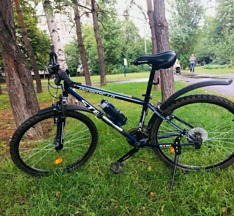 Велосипед динамик 1. Велосипед динамик 1. Велосипед стерн динамик 1. Велосипед динамик 1. Велосипед динамик 1.