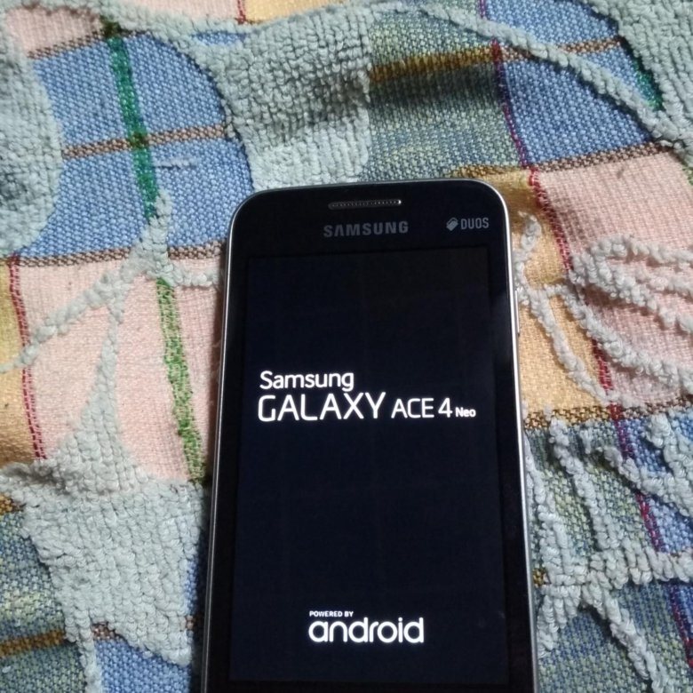 Galaxy ace 4 neo. Samsung Galaxy Ace 4 Neo. Самсунг галакси с4 Нео.