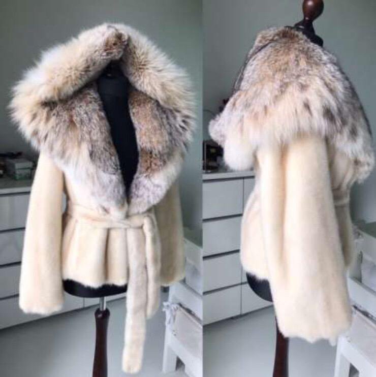 Nafa mink шубы. Шуба nafa mink номер м766334. Nafa mink шубы. Nafa mink шубы. Шубы nafa.